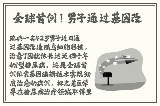 哔哩哔哩免费APP入口